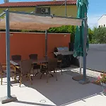 Stunning Apartment In Pula With Wifi