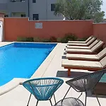 Stunning Apartment In Pula With Wifi