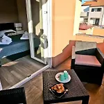 Stunning Apartment In Pula With Wifi