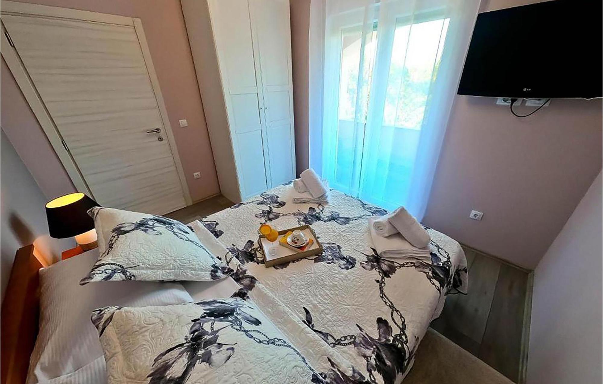 Apartman Stunning In With Wifi *